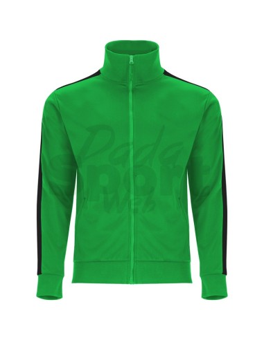 ROLY TUTA SPORTIVA CRETA