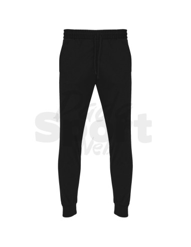 ROLY TUTA SPORTIVA CRETA