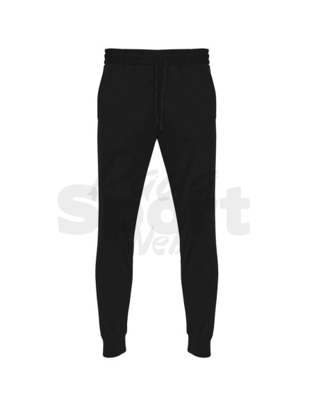 ROLY TUTA SPORTIVA CRETA