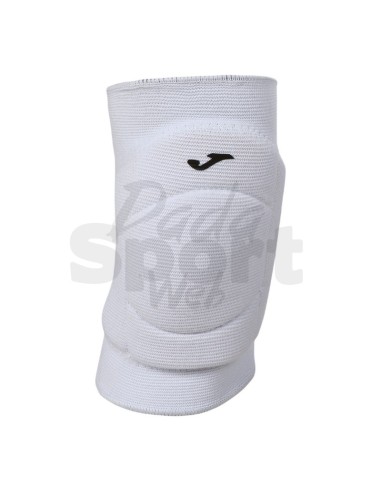 JOMA GINOCCHIERA JUMP BIANCO