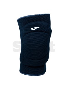 JOMA GINOCCHIERA JUMP BLU