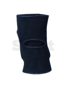 JOMA GINOCCHIERA JUMP BLU 2