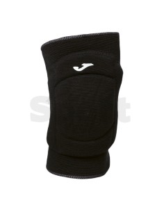 JOMA GINOCCHIERA JUMP NERO