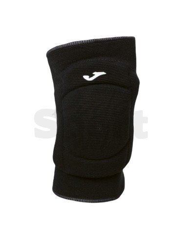 JOMA GINOCCHIERA JUMP NERO