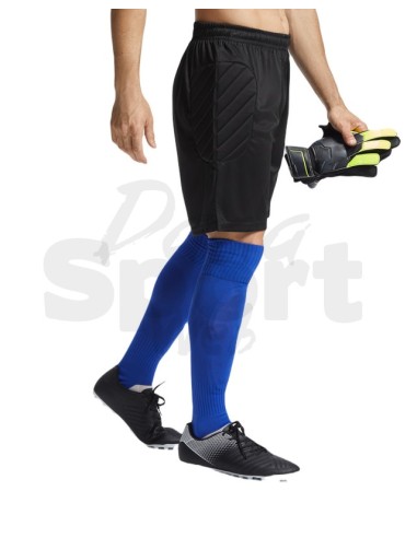 ROLY SHORT ARSENAL