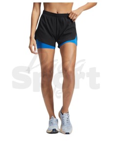 ROLY SHORT DONNA LANUS