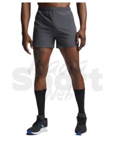 ROLY SHORT EVERTON 2