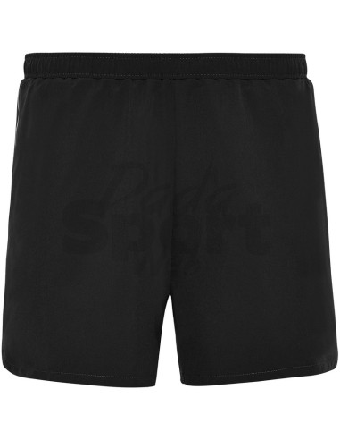 ROLY SHORT EVERTON