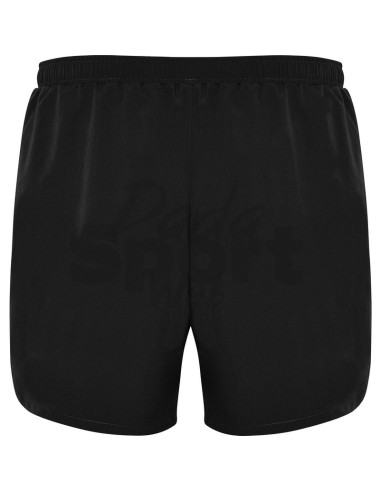 ROLY SHORT EVERTON