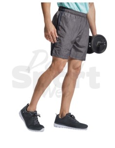 ROLY PANTALONCINO CELTIC