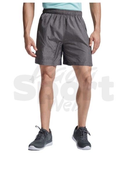 ROLY PANTALONCINO CELTIC