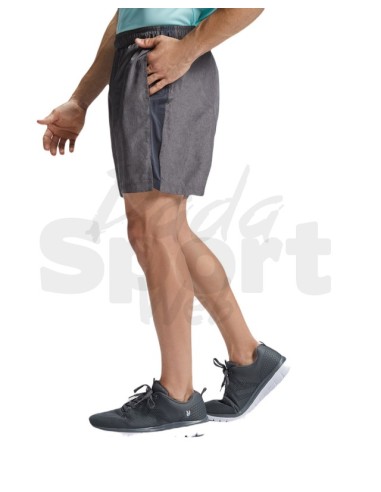 ROLY PANTALONCINO CELTIC