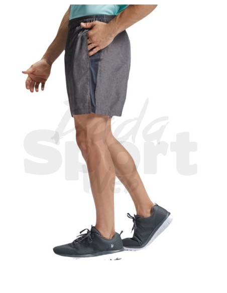 ROLY PANTALONCINO CELTIC