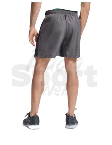 ROLY PANTALONCINO CELTIC