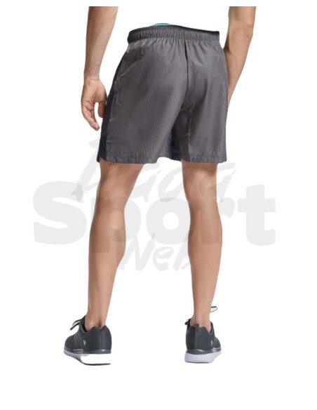 ROLY PANTALONCINO CELTIC