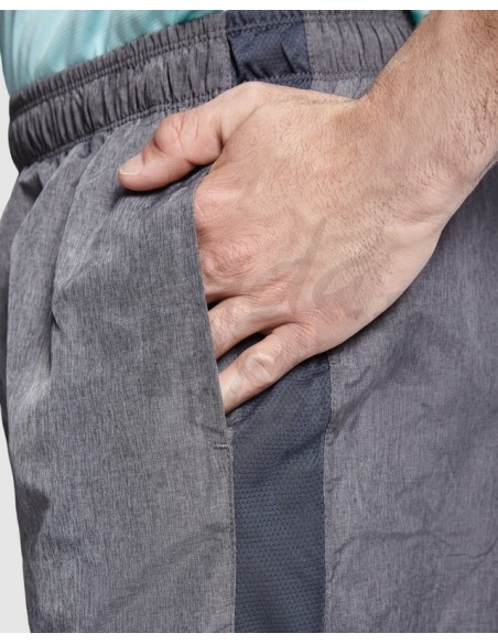 ROLY PANTALONCINO CELTIC