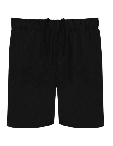 ROLY PANTALONCINO CELTIC