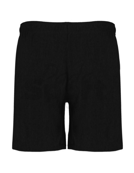 ROLY PANTALONCINO CELTIC