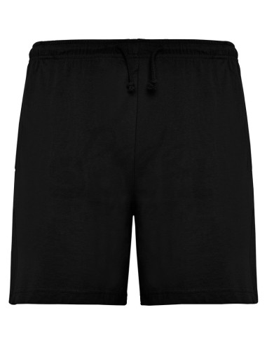 ROLY BERMUDA SPORT