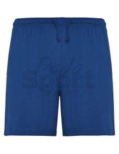 ROLY BERMUDA SPORT 2