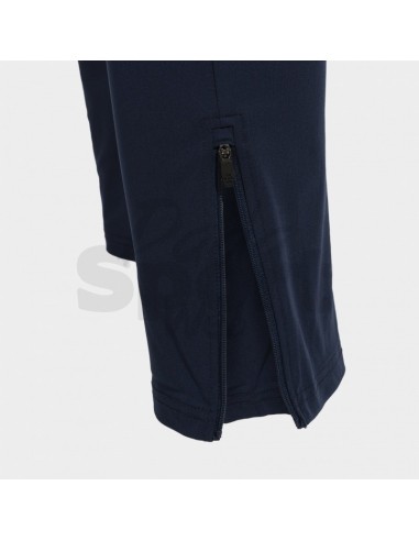 JOMA TUTA SPORTIVA TOLEDO BIANCO BLU