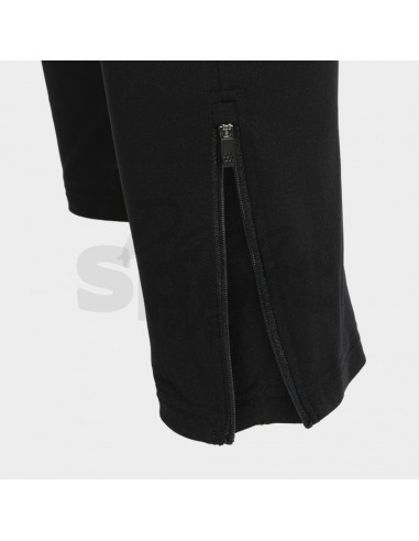 JOMA TUTA SPORTIVA TOLEDO NERO BIANCO