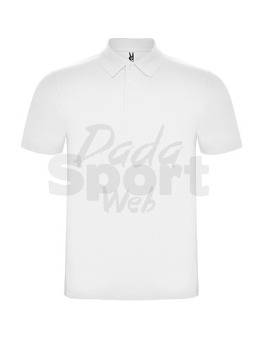 ROLY POLO AUSTRAL