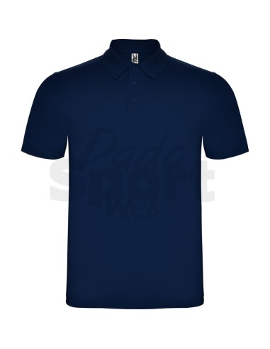 ROLY POLO AUSTRAL