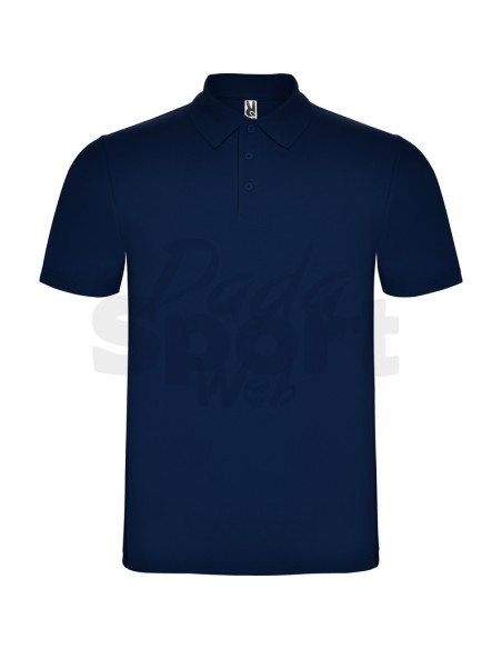 ROLY POLO AUSTRAL