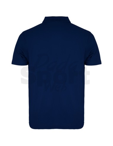 ROLY POLO AUSTRAL