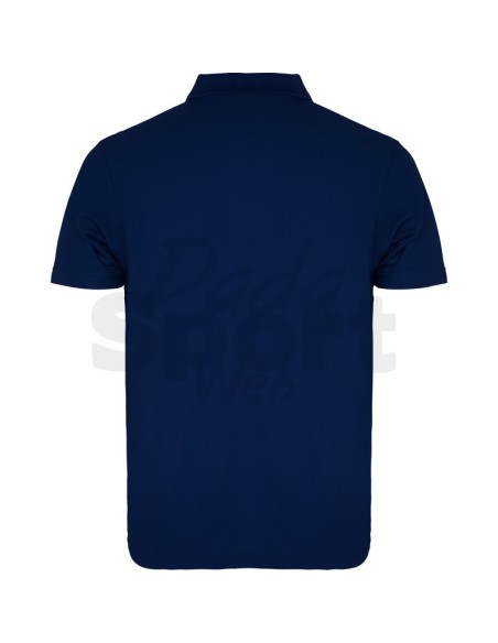 ROLY POLO AUSTRAL