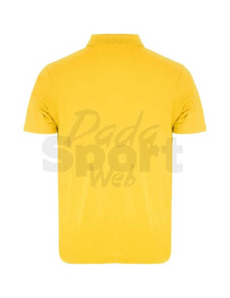 ROLY POLO AUSTRAL
