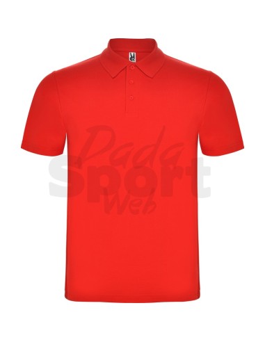 ROLY POLO AUSTRAL