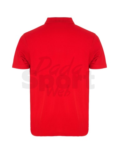 ROLY POLO AUSTRAL