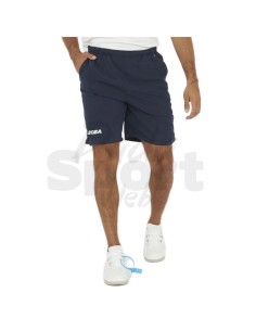 BERMUDA OLIMPIA LEGEA SHORT...