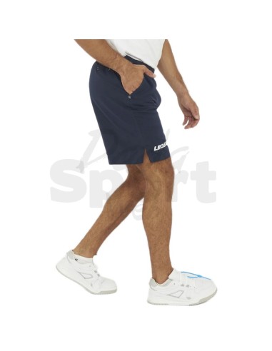 BERMUDA OLIMPIA LEGEA SHORT PASSEGGIO