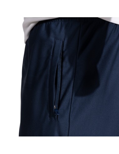 JOMA TUTA SPORTIVA VICTORY BIANCO BLU