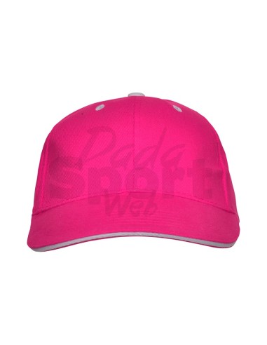 ROLY CAPPELLINO PANEL