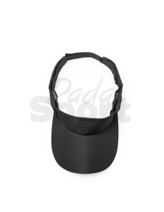 ROLY VISIERA WIZER 2