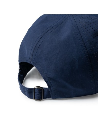 ROLY CAPPELLINO KARIN