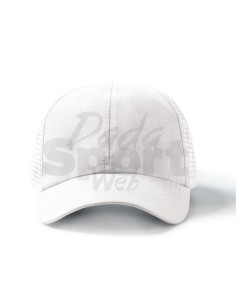 ROLY CAPPELLINO KARIN 2