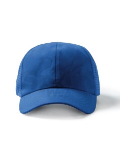 ROLY CAPPELLINO KARIN 2