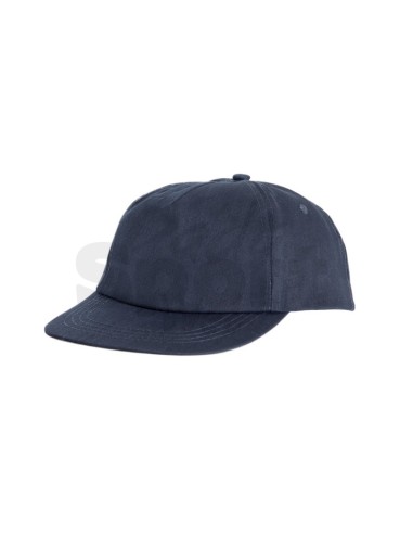 ROLY CAPPELLINO BASICA