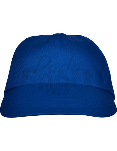 ROLY CAPPELLINO BASICA