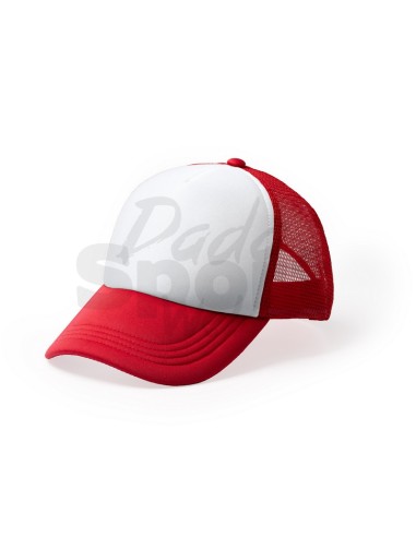 ROLY CAPPELLINO BARNY