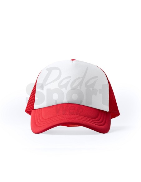 ROLY CAPPELLINO BARNY