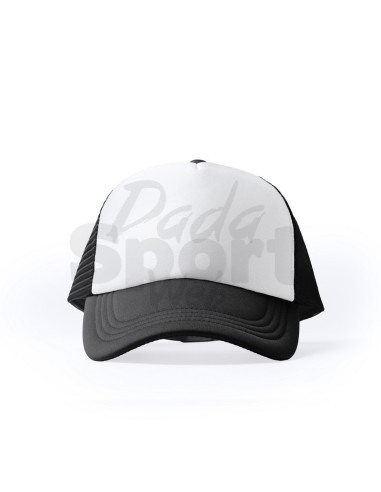 ROLY CAPPELLINO BARNY