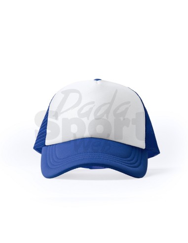 ROLY CAPPELLINO BARNY