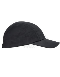 ROLY CAPPELLINO MERCURY