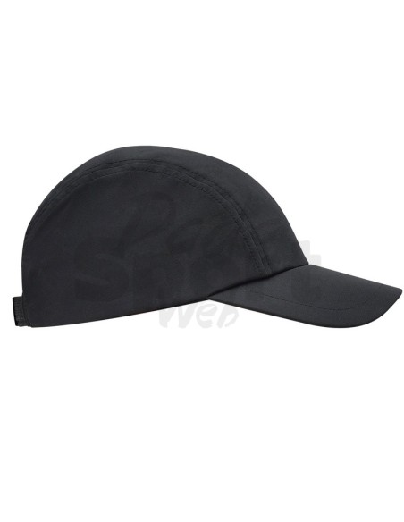 ROLY CAPPELLINO MERCURY